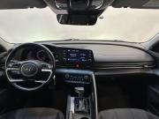 Hyundai Elantra VII (CN7) Балашиха  - изображение 25