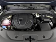 Geely Monjaro I Москва  - изображение 40