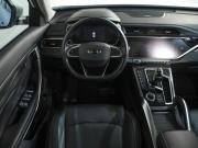 Geely Atlas Pro Санкт-Петербург  - изображение 44