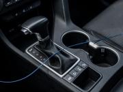 Kia Sportage IV Рестайлинг Санкт-Петербург  - изображение 24