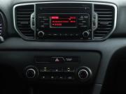 Kia Sportage IV Казань  - изображение 26