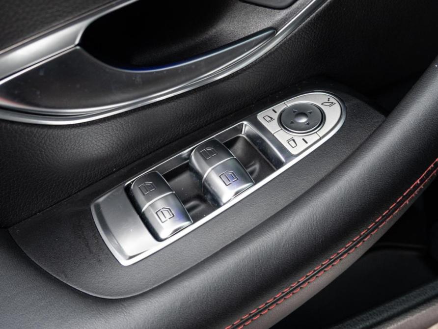 Mercedes-Benz E-Класс AMG V (W213) Краснодар  - изображение 25