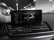 Audi Q5 II (FY) Рестайлинг Москва  - изображение 45