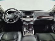 Infiniti M IV Москва  - изображение 21