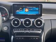 Mercedes-Benz C-Класс IV (W205) Рестайлинг Набережные Челны  - изображение 48