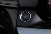 Mazda 6 III (GJ) Рестайлинг Москва  - изображение 40