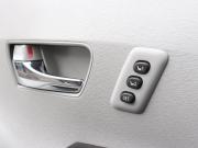 Toyota Venza I Рестайлинг Москва  - изображение 47