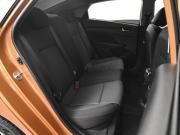 Hyundai Solaris II Ставрополь  - изображение 29