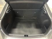 Skoda Rapid II Санкт-Петербург  - изображение 46