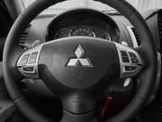 Mitsubishi Pajero Sport II Екатеринбург  - изображение 35