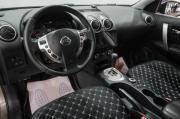 Nissan Qashqai+2 I Рестайлинг Новокузнецк  - изображение 47