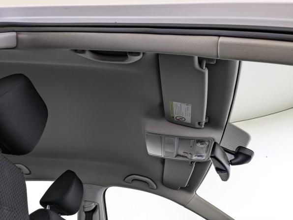 Volkswagen Jetta VI с пробегом 2013 года, цена 1 010 000 рублей, 136163 км, седан, Автокод Объявления