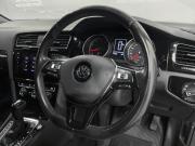 Volkswagen Golf VII Рестайлинг Новосибирск  - изображение 36