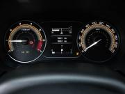 Lada (ВАЗ) Vesta I Рестайлинг (NG) Ставрополь  - изображение 43