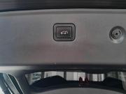 Changan UNI-S (CS55 Plus) Казань  - изображение 52