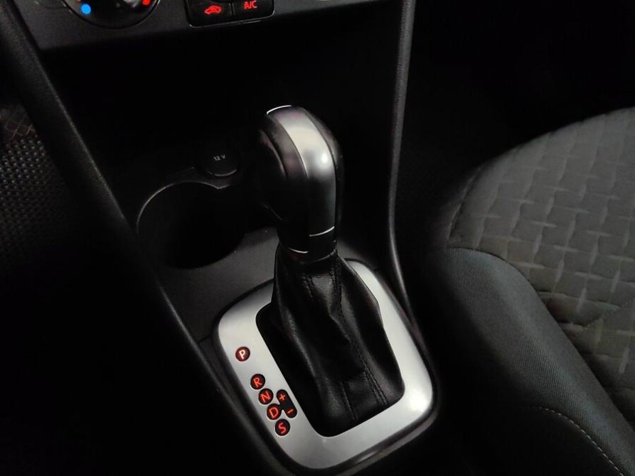 Volkswagen Polo V Рестайлинг Подольск  - изображение 16