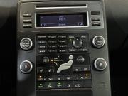 Volvo S80 II Ярославль  - изображение 33