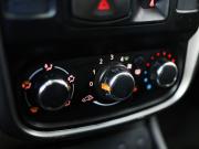 Renault Duster I Ижевск  - изображение 26