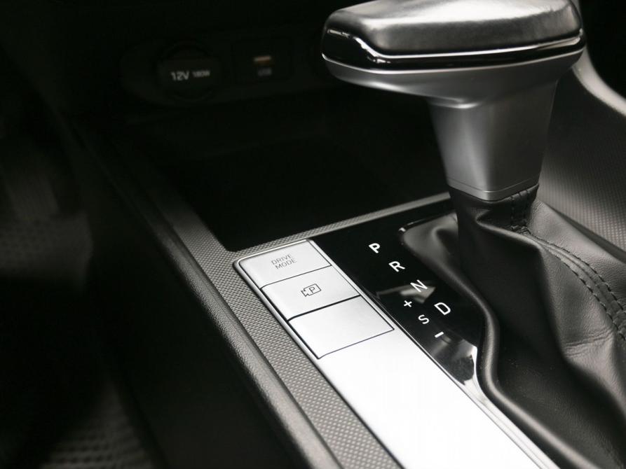 Hyundai Elantra VII (CN7) Ростов-на-Дону  - изображение 21