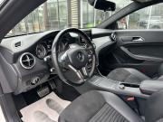 Mercedes-Benz CLA I (C117 X117) Пермь  - изображение 36
