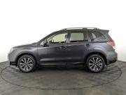 Subaru Forester IV Рестайлинг 2 Москва  - изображение 36