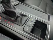 Kia Sorento III Prime Рестайлинг Москва  - изображение 42