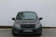 Lada (ВАЗ) Granta I Березники  - изображение 20