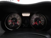 Renault Megane II Минеральные Воды  - изображение 30