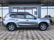 Nissan Terrano III (D10) Краснодар  - изображение 12