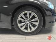 Infiniti M IV Пермь  - изображение 56