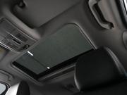 Mazda 6 III (GJ) Рестайлинг 2 Ростов-на-Дону  - изображение 40