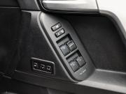 Toyota Land Cruiser Prado 150 Series Рестайлинг 2 Екатеринбург  - изображение 41