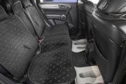 Honda CR-V III Рестайлинг Барнаул  - изображение 51