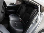 Toyota Corolla XII (E210) Краснодар  - изображение 28