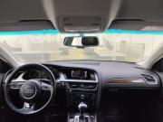 Audi A4 allroad IV (B8) Рестайлинг Уфа  - изображение 39