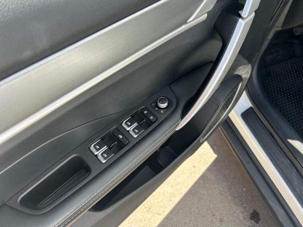 Geely Coolray I с пробегом 2020 года, цена 1 450 000 рублей, 152000 км, внедорожник, Автокод Объявления