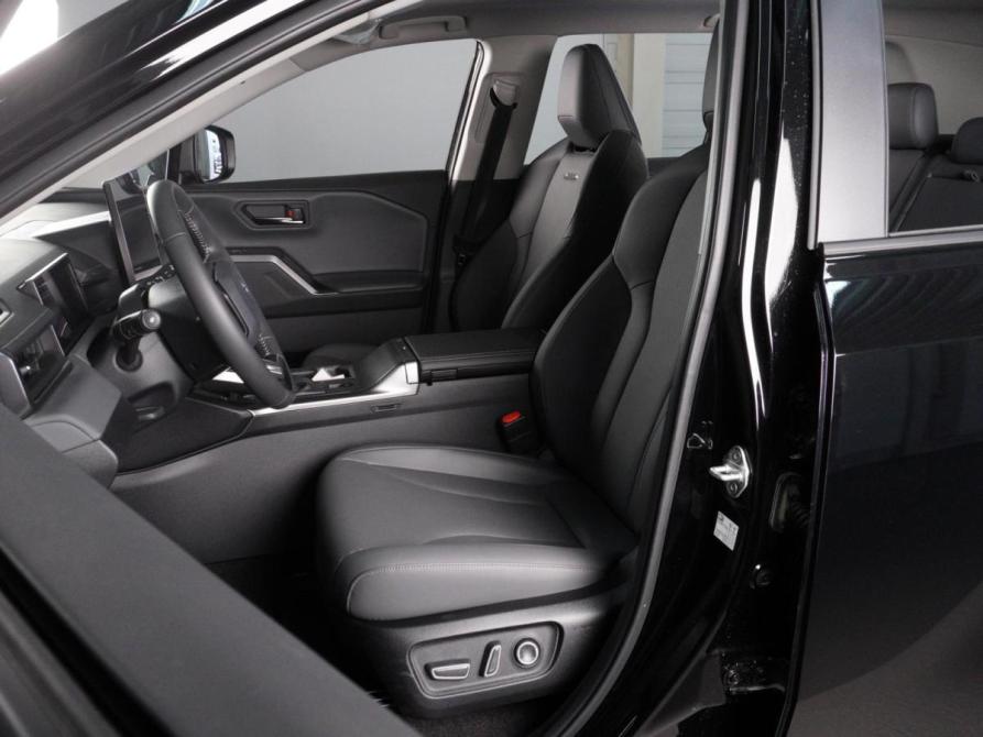 Toyota RAV4 VI (XA60) Минеральные Воды  - изображение 10