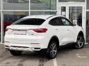 Haval F7x I Липецк  - изображение 13
