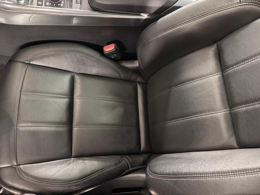 Land Rover Range Rover Sport II Рестайлинг Екатеринбург  - изображение 10