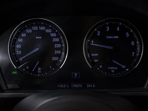 BMW X1 II (F48) Рестайлинг с пробегом 2020 года, цена 2 500 000 рублей, 170150 км, внедорожник, Автокод Объявления