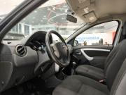 Nissan Terrano III (D10) Казань  - изображение 42
