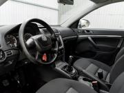 Skoda Octavia II (A5) Рестайлинг Екатеринбург  - изображение 29