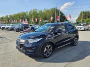 Honda Vezel I Рестайлинг Тюмень  - изображение 21