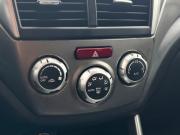 Subaru Forester III Ижевск  - изображение 42