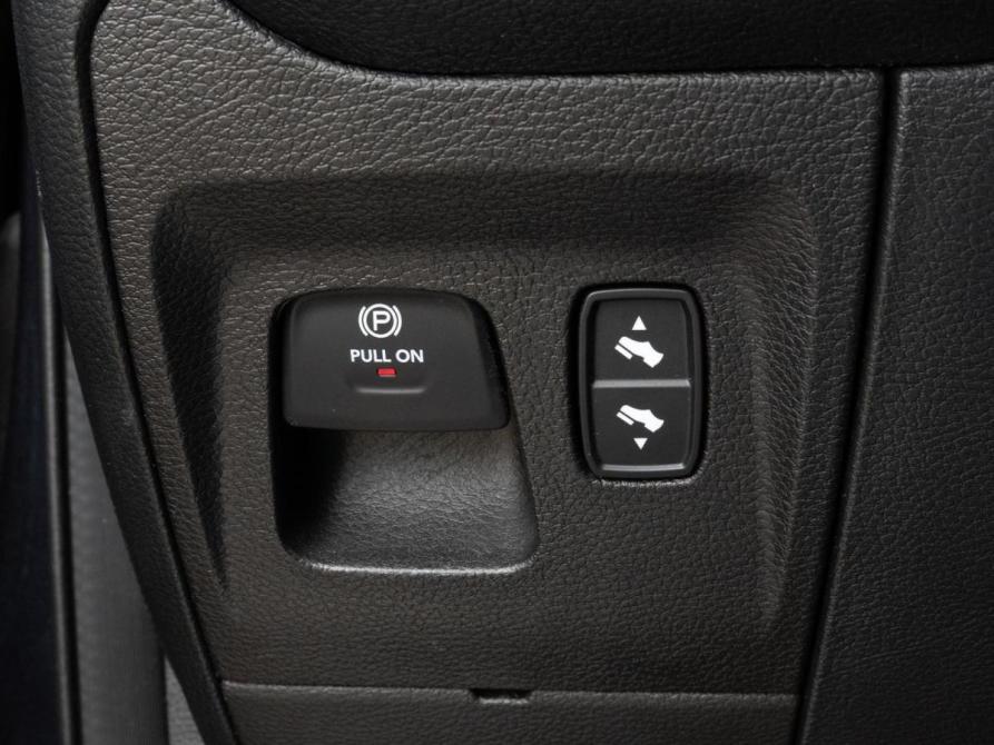 Ram 1500 V Краснодар  - изображение 19