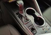 Toyota Camry VIII (XV70) Рестайлинг Ярославль  - изображение 48