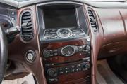 Infiniti EX I (J50) Барнаул  - изображение 50