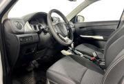 Suzuki Vitara II Нижний Новгород  - изображение 35