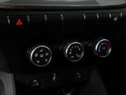 Lada (ВАЗ) Vesta I Рестайлинг (NG) Минеральные Воды  - изображение 28