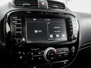 Kia Soul II Екатеринбург  - изображение 46